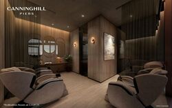 River Valley Road (D6), Condominium #459020071